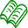 বই