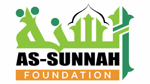 As Sunnah Foundation