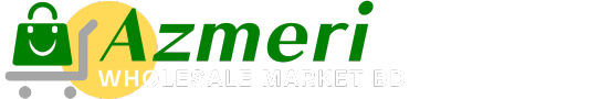 Azmeri.com